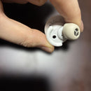 Denon Wireless Earphone Bluetooth Ah-C15Pl