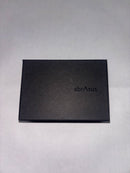 Mini Wallets Compact Abrasus