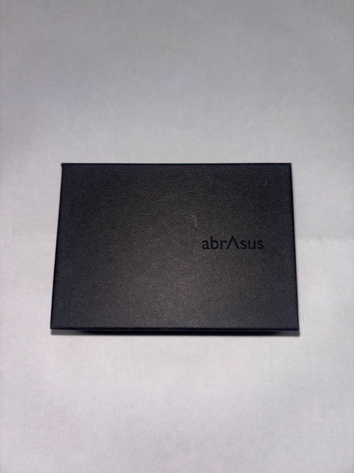 Mini Wallets Compact Abrasus