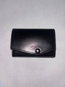 Mini Wallets Compact Abrasus