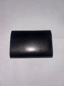 Mini Wallets Compact Abrasus