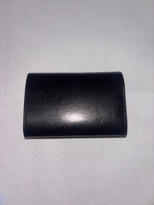 Mini Wallets Compact Abrasus
