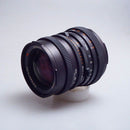 Hasselblad Others Cf Distagon 50/F4 T* Fle