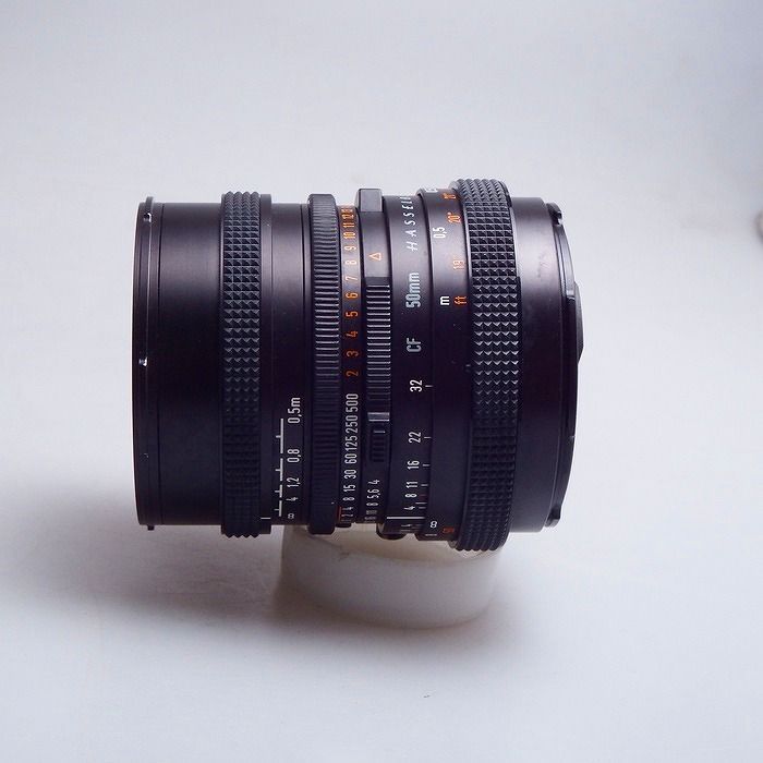 Hasselblad Others Cf Distagon 50/F4 T* Fle
