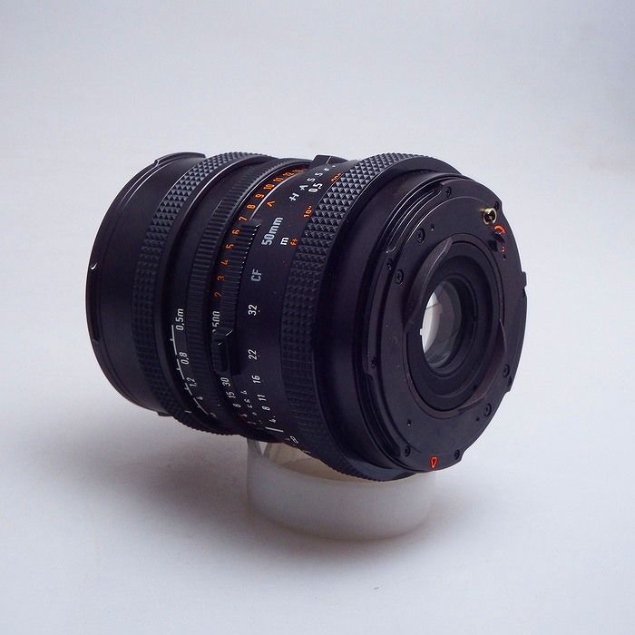 Hasselblad Others Cf Distagon 50/F4 T* Fle
