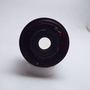 Hasselblad Others Cf Distagon 50/F4 T* Fle