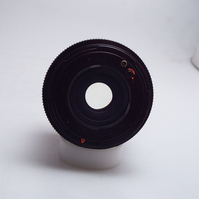 Hasselblad Others Cf Distagon 50/F4 T* Fle