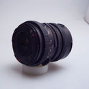 Hasselblad Others Cf Distagon 50/F4 T* Fle
