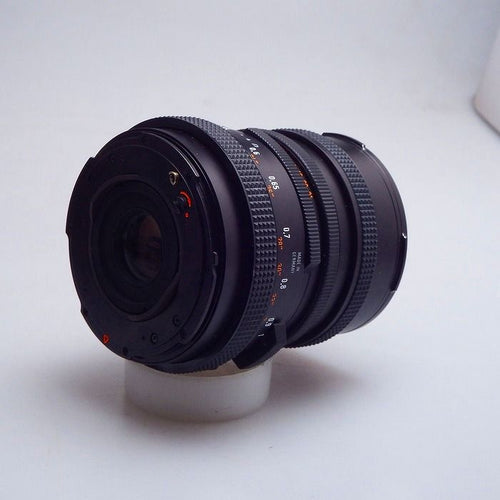 Hasselblad Others Cf Distagon 50/F4 T* Fle