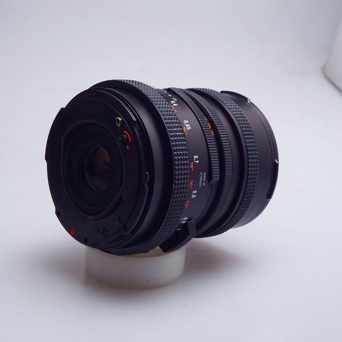 Hasselblad Others Cf Distagon 50/F4 T* Fle