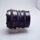 Hasselblad Others Cf Distagon 50/F4 T* Fle