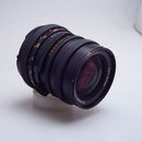 Hasselblad Others Cf Distagon 50/F4 T* Fle