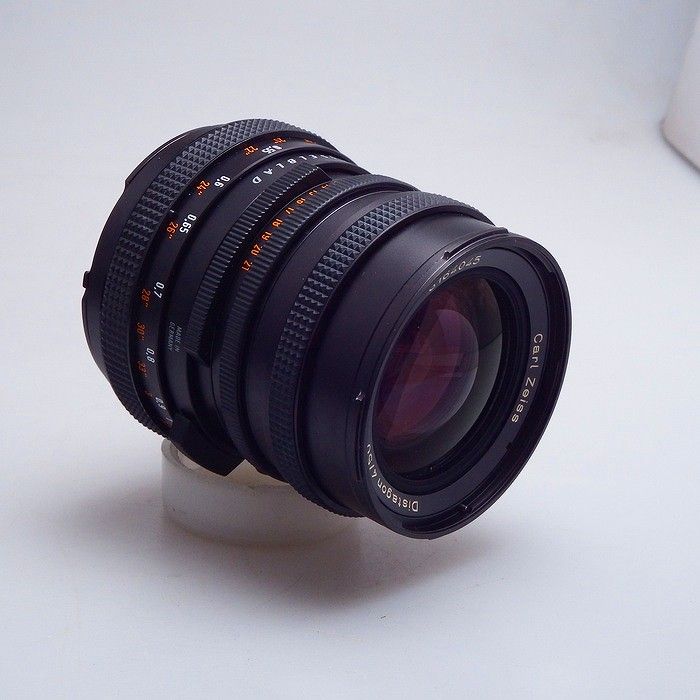 Hasselblad Others Cf Distagon 50/F4 T* Fle