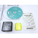 Nikon Compact Digital Camera Coolpix S3300 S3300Pk Sd