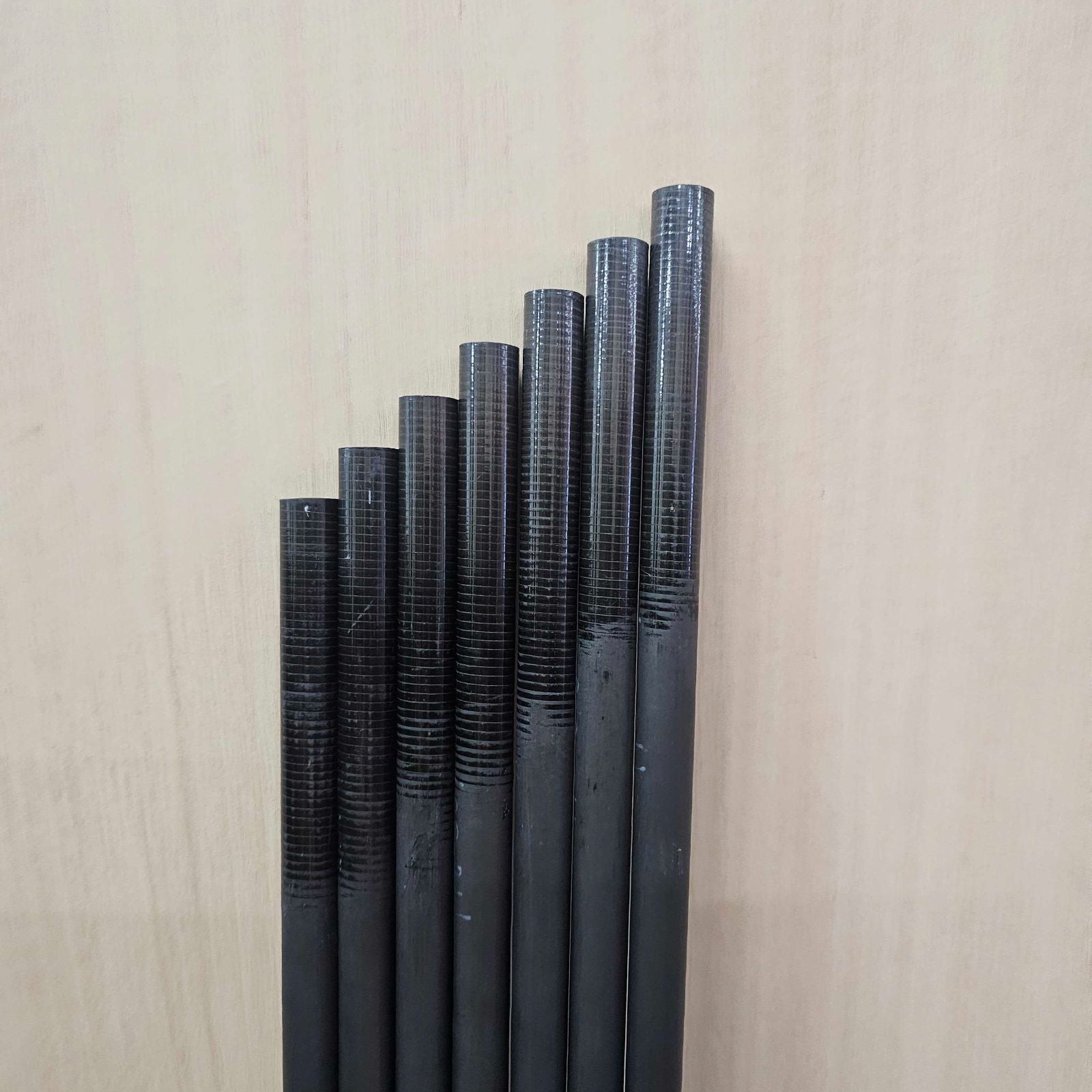 Ust Mamiya Shaft 1 Proforce Jumbo Model 60 S 39 36 7