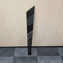 Ust Mamiya Shaft 1 Proforce Jumbo Model 60 S 39 36 7