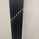 Ust Mamiya Shaft 1 Proforce Jumbo Model 60 S 39 36 7