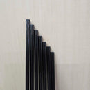 Ust Mamiya Shaft 1 Proforce Jumbo Model 60 S 39 36 7