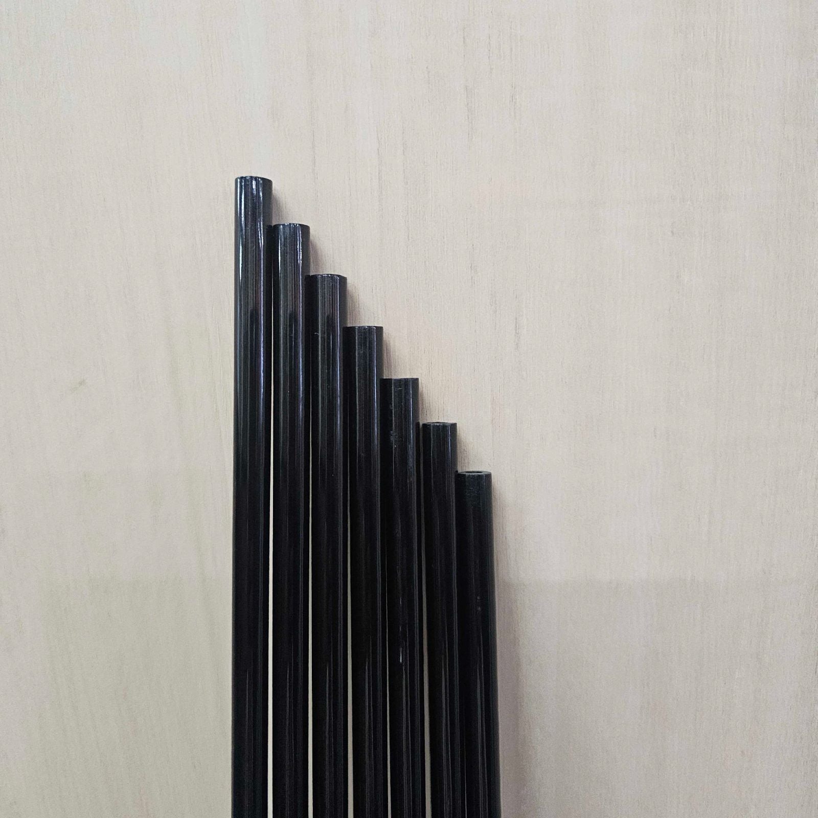 Ust Mamiya Shaft 1 Proforce Jumbo Model 60 S 39 36 7