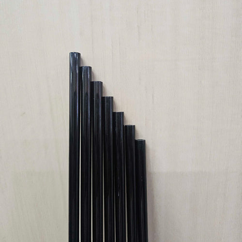 Ust Mamiya Shaft 1 Proforce Jumbo Model 60 S 39 36 7