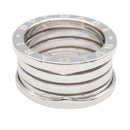 Bvlgari Ring B-Zero1 4