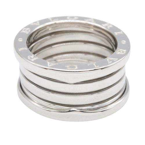 Bvlgari Ring B-Zero1 4