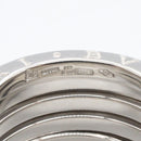 Bvlgari Ring B-Zero1 4