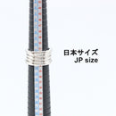 Bvlgari Ring B-Zero1 4