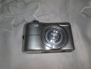 Nikon Compact Digital Cameras L30 Coolpix