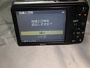 Nikon Compact Digital Cameras L30 Coolpix