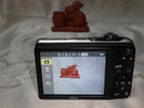Nikon Compact Digital Cameras L30 Coolpix