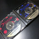 Sega Games Ss Phantasm