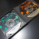 Sega Games Ss Phantasm