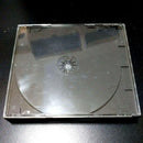 Sega Games Ss Phantasm