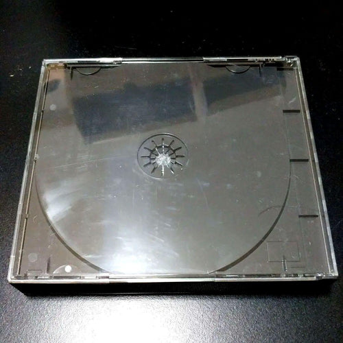 Sega Games Ss Phantasm