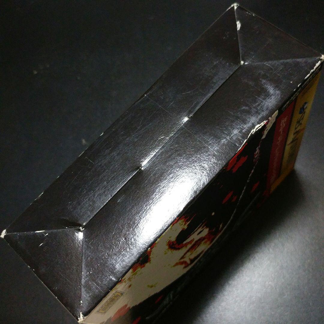 Sega Games Ss Phantasm