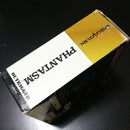 Sega Games Ss Phantasm