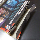 Sega Games Ss Phantasm