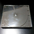 Sega Games Ss Phantasm