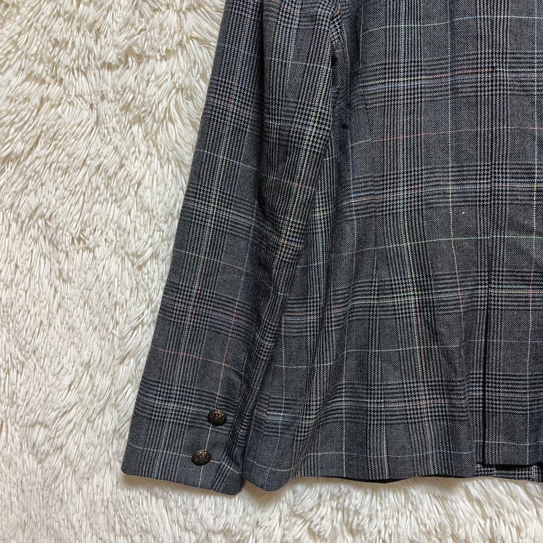 Tailored Jacket Diva Vita M