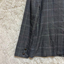 Tailored Jacket Diva Vita M