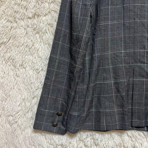 Tailored Jacket Diva Vita M