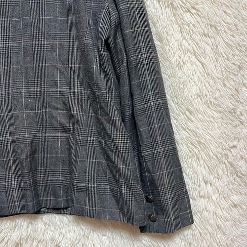 Tailored Jacket Diva Vita M