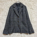 Tailored Jacket Diva Vita M