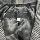 Tailored Jacket Diva Vita M