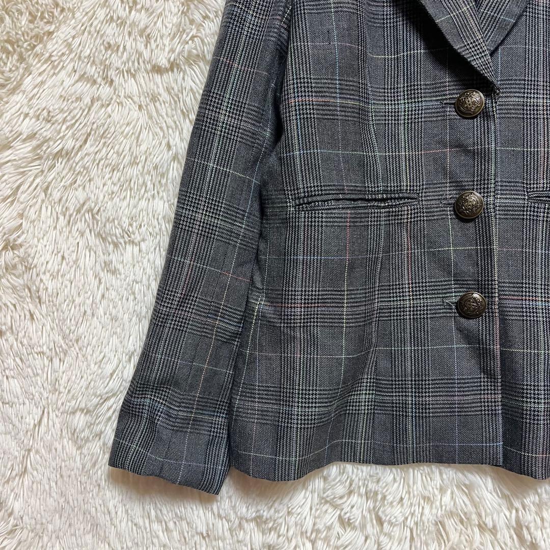 Tailored Jacket Diva Vita M