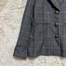 Tailored Jacket Diva Vita M