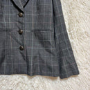 Tailored Jacket Diva Vita M