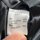 Tailored Jacket Diva Vita M