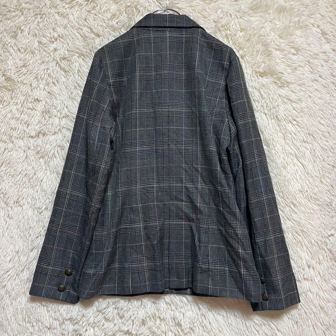 Tailored Jacket Diva Vita M